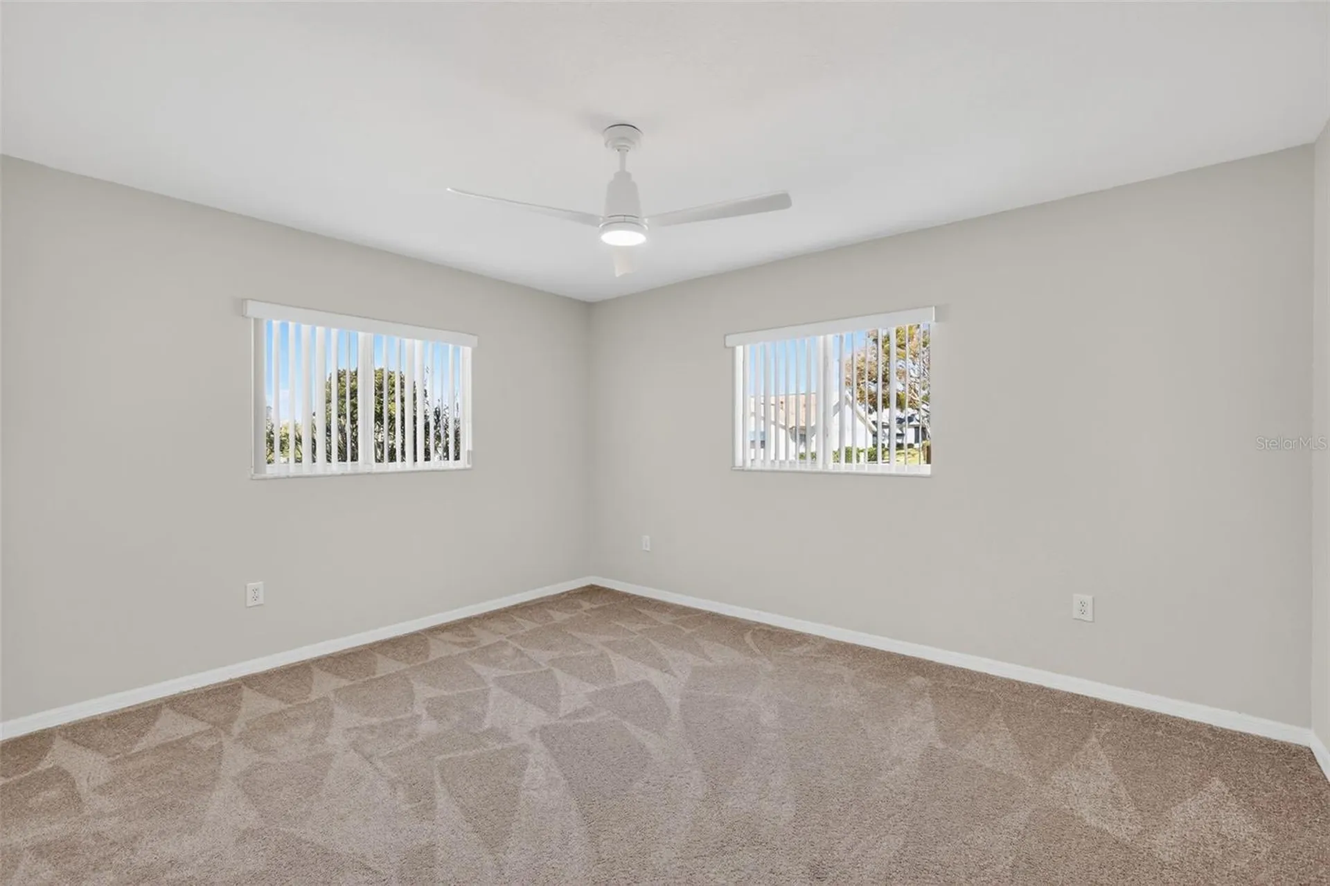 9050 SE 135th Loop Summerfield FL 34491