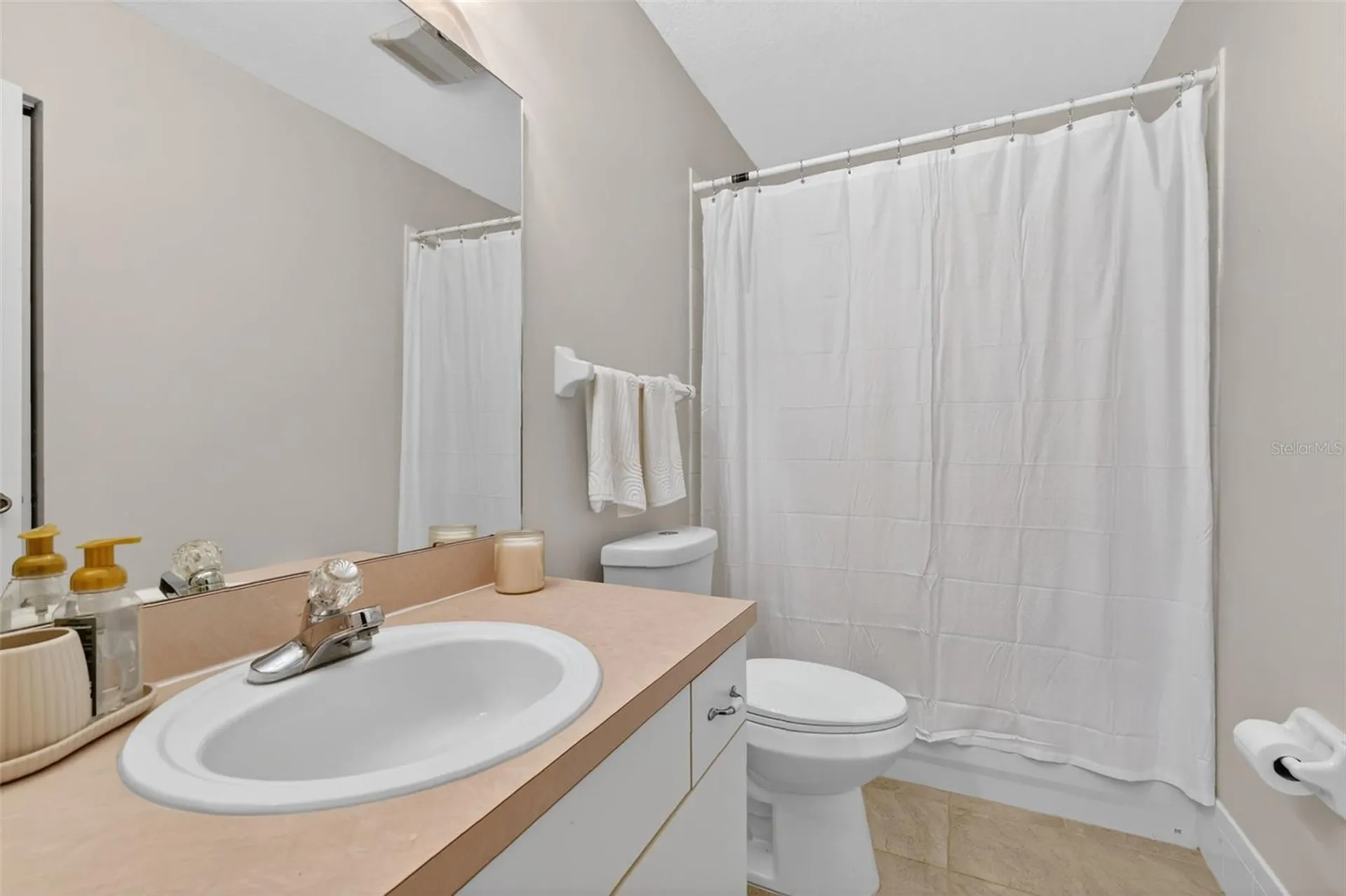 9050 SE 135th Loop Summerfield FL 34491