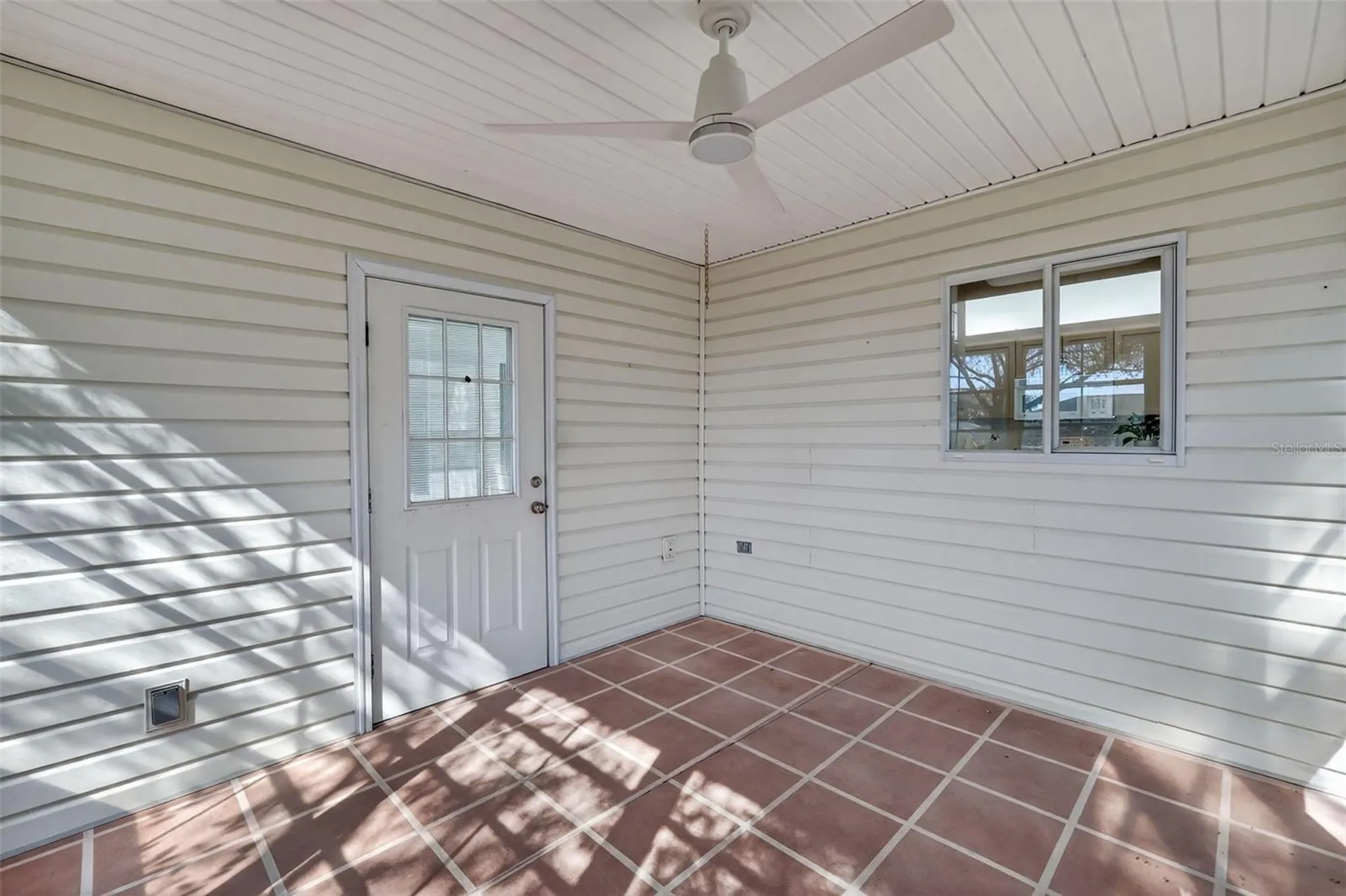 9050 SE 135th Loop Summerfield FL 34491