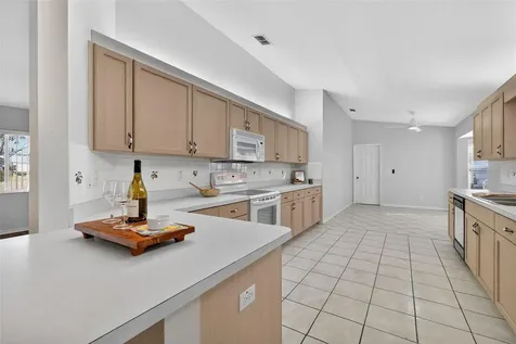 9050 SE 135th Loop Summerfield FL 34491
