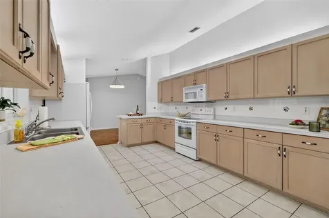 9050 SE 135th Loop Summerfield FL 34491