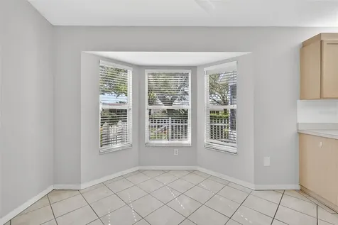 9050 SE 135th Loop Summerfield FL 34491
