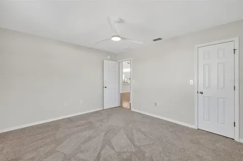 9050 SE 135th Loop Summerfield FL 34491