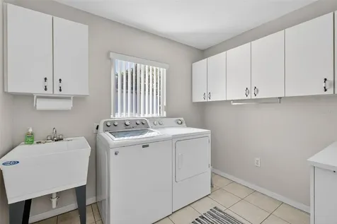 9050 SE 135th Loop Summerfield FL 34491