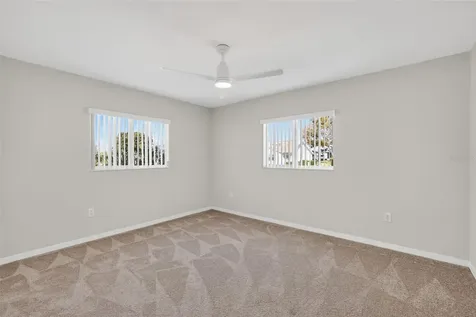 9050 SE 135th Loop Summerfield FL 34491