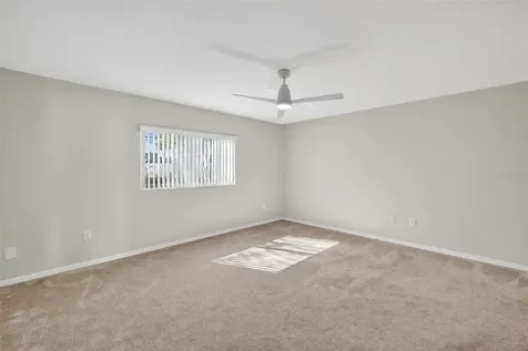 9050 SE 135th Loop Summerfield FL 34491