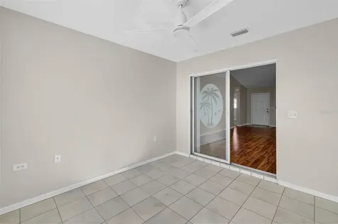 9050 SE 135th Loop Summerfield FL 34491