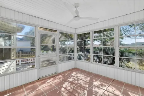 9050 SE 135th Loop Summerfield FL 34491