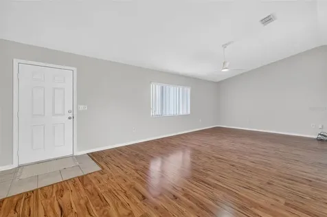 9050 SE 135th Loop Summerfield FL 34491