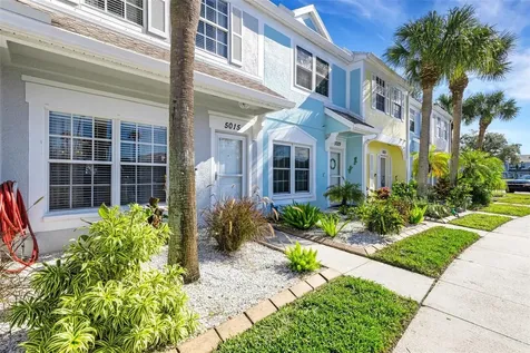 5015 Misty Canal Place Bradenton FL 34203