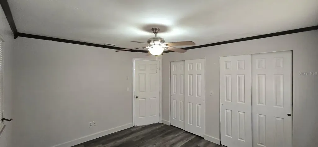 1174 Victoria Avenue Port Charlotte FL 33948