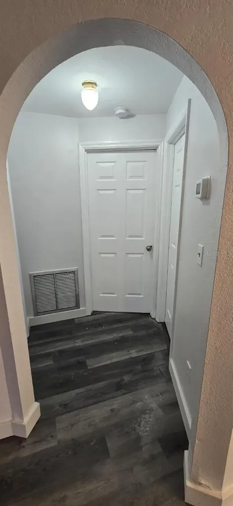 1174 Victoria Avenue Port Charlotte FL 33948