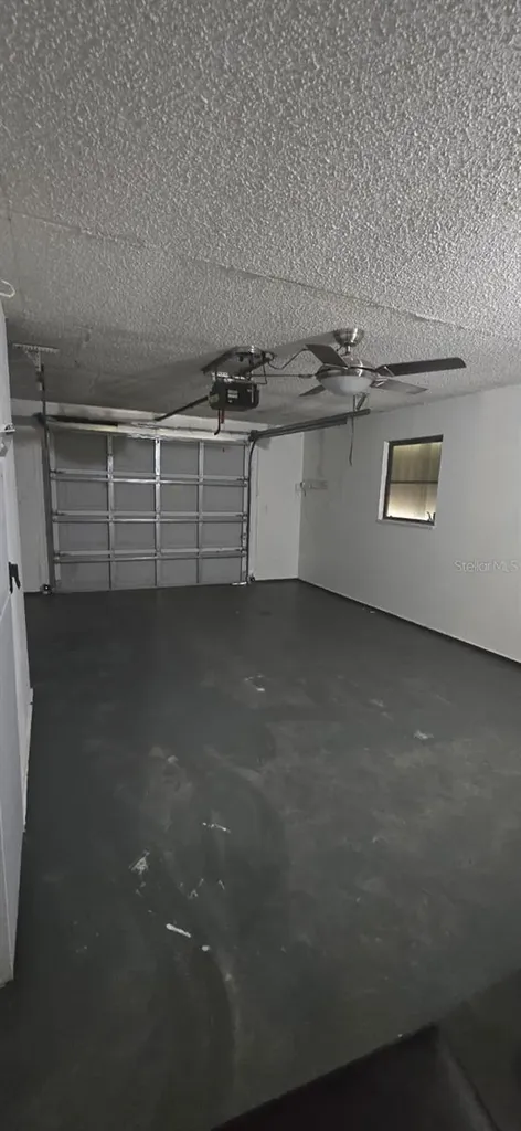 1174 Victoria Avenue Port Charlotte FL 33948