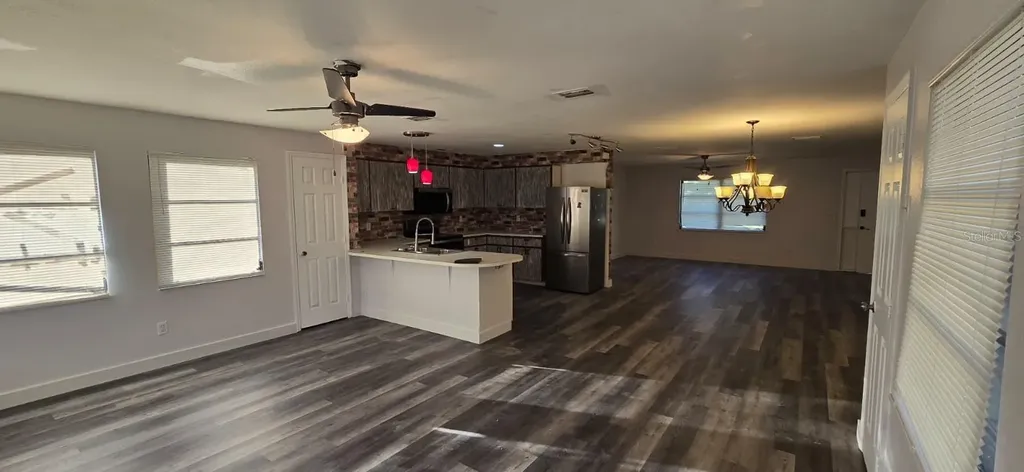 1174 Victoria Avenue Port Charlotte FL 33948