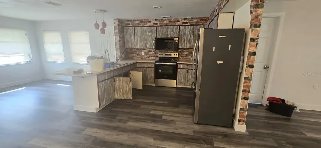 1174 Victoria Avenue Port Charlotte FL 33948