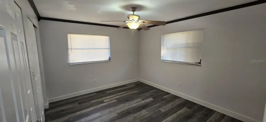 1174 Victoria Avenue Port Charlotte FL 33948