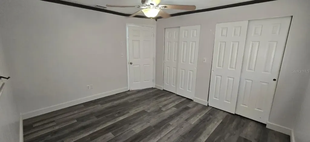 1174 Victoria Avenue Port Charlotte FL 33948