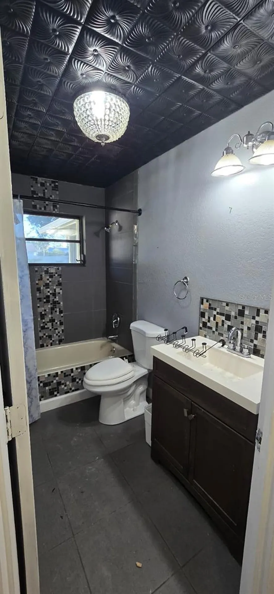 1174 Victoria Avenue Port Charlotte FL 33948