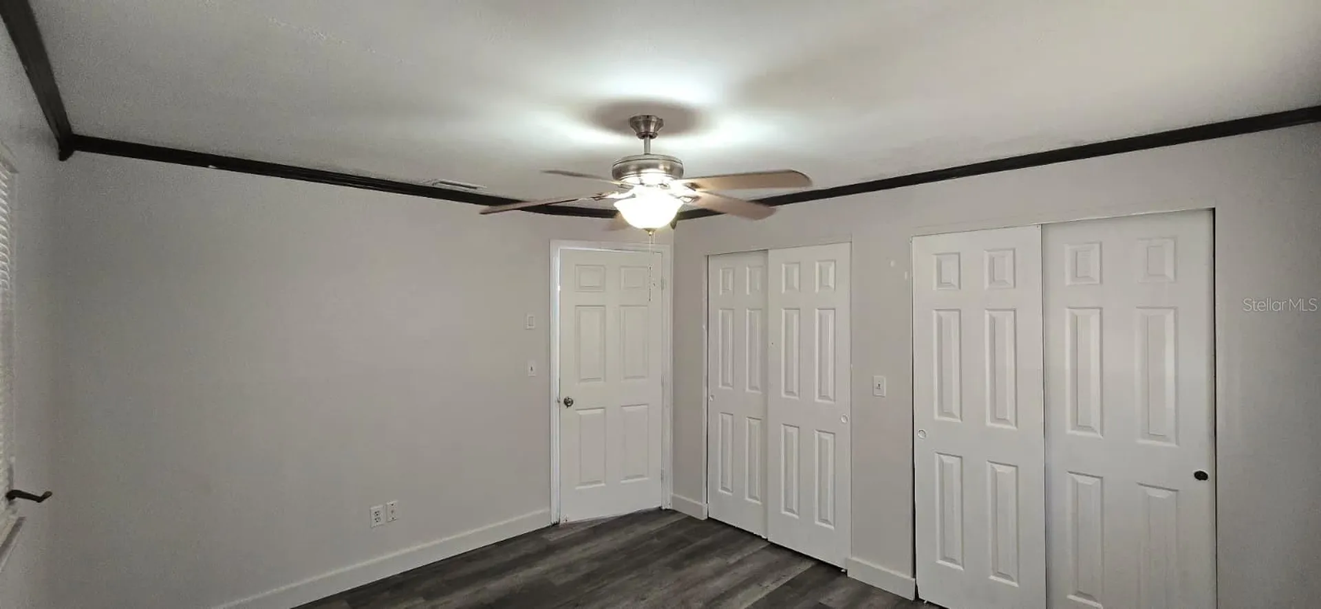 1174 Victoria Avenue Port Charlotte FL 33948