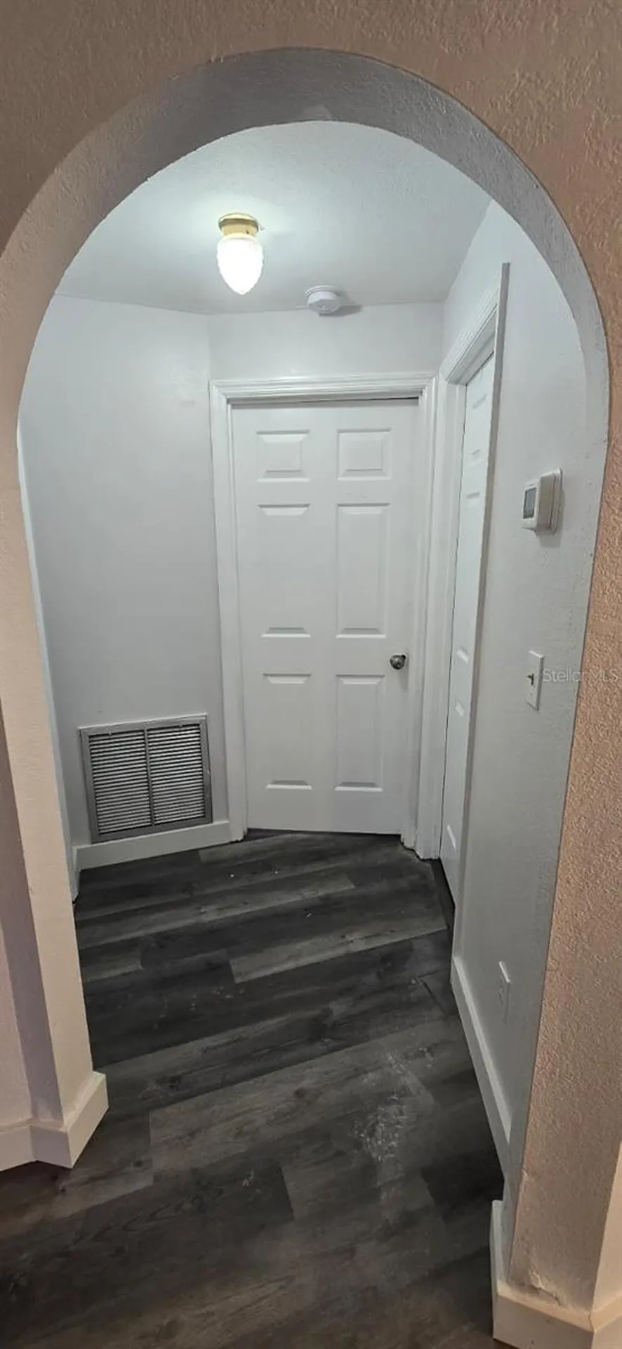 1174 Victoria Avenue Port Charlotte FL 33948