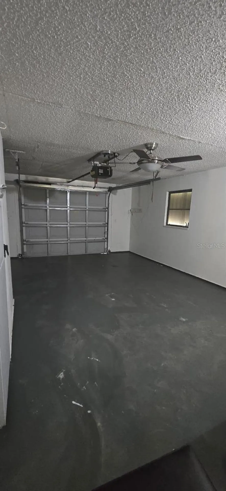 1174 Victoria Avenue Port Charlotte FL 33948