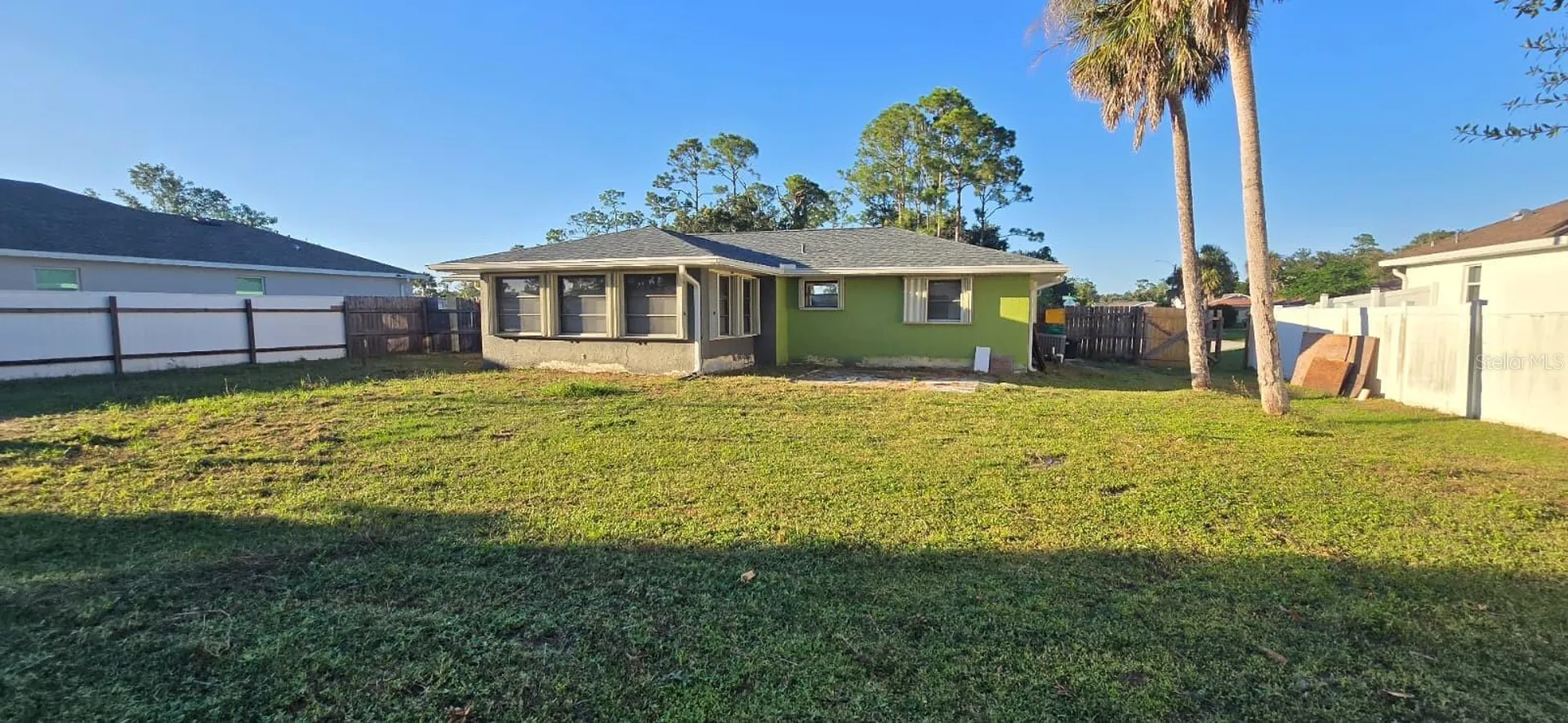 1174 Victoria Avenue Port Charlotte FL 33948