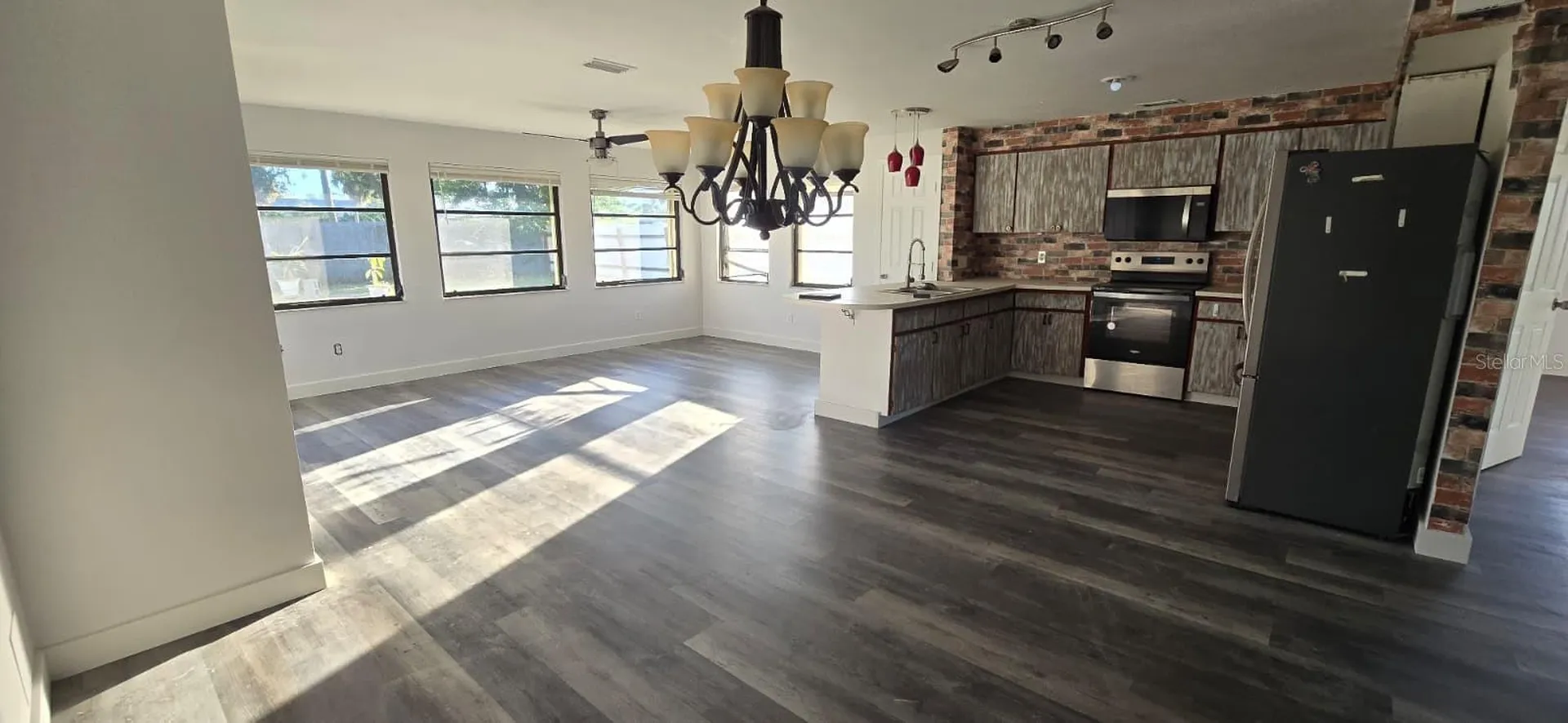 1174 Victoria Avenue Port Charlotte FL 33948