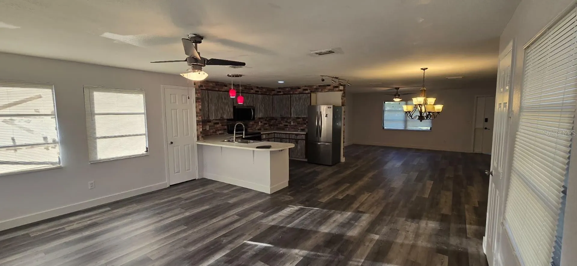 1174 Victoria Avenue Port Charlotte FL 33948