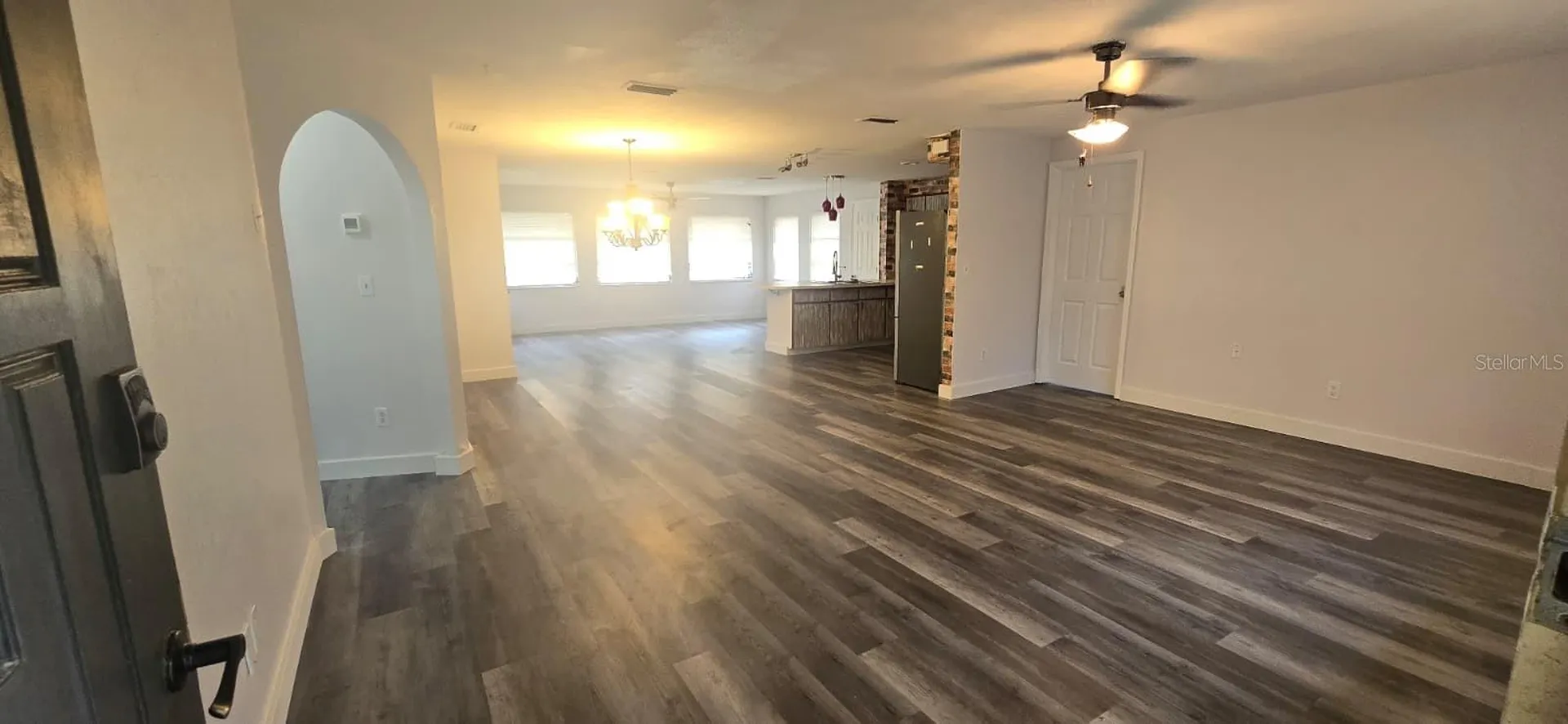 1174 Victoria Avenue Port Charlotte FL 33948