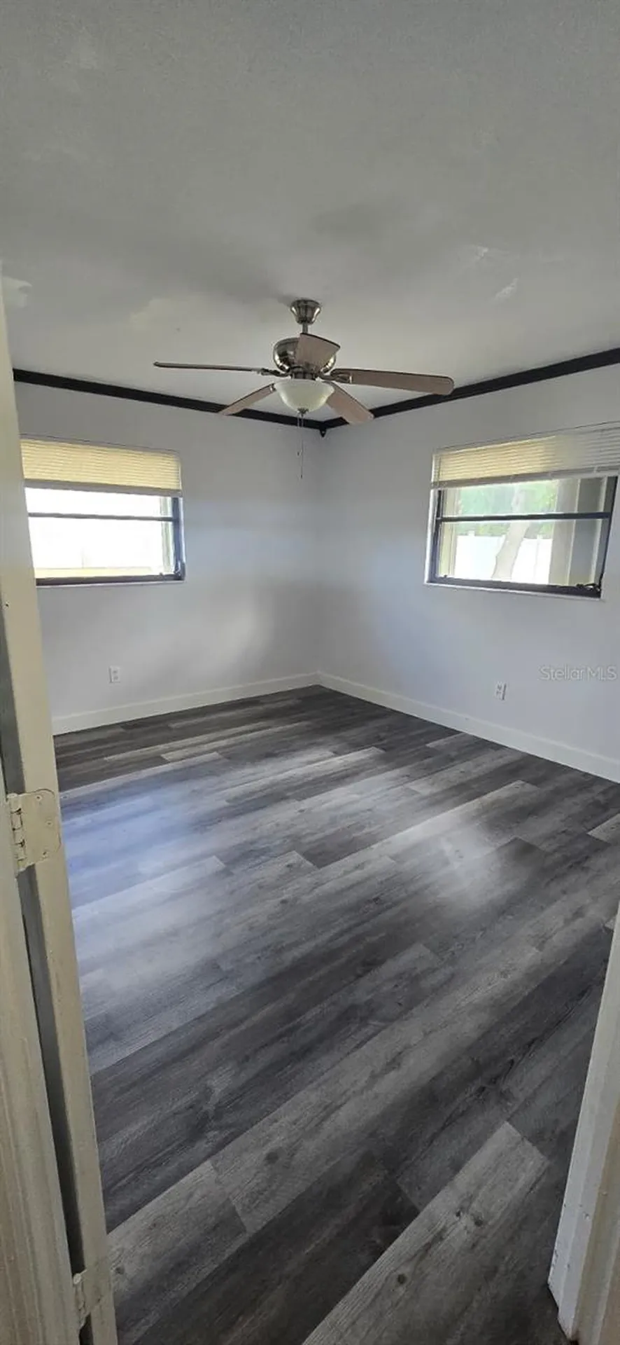 1174 Victoria Avenue Port Charlotte FL 33948