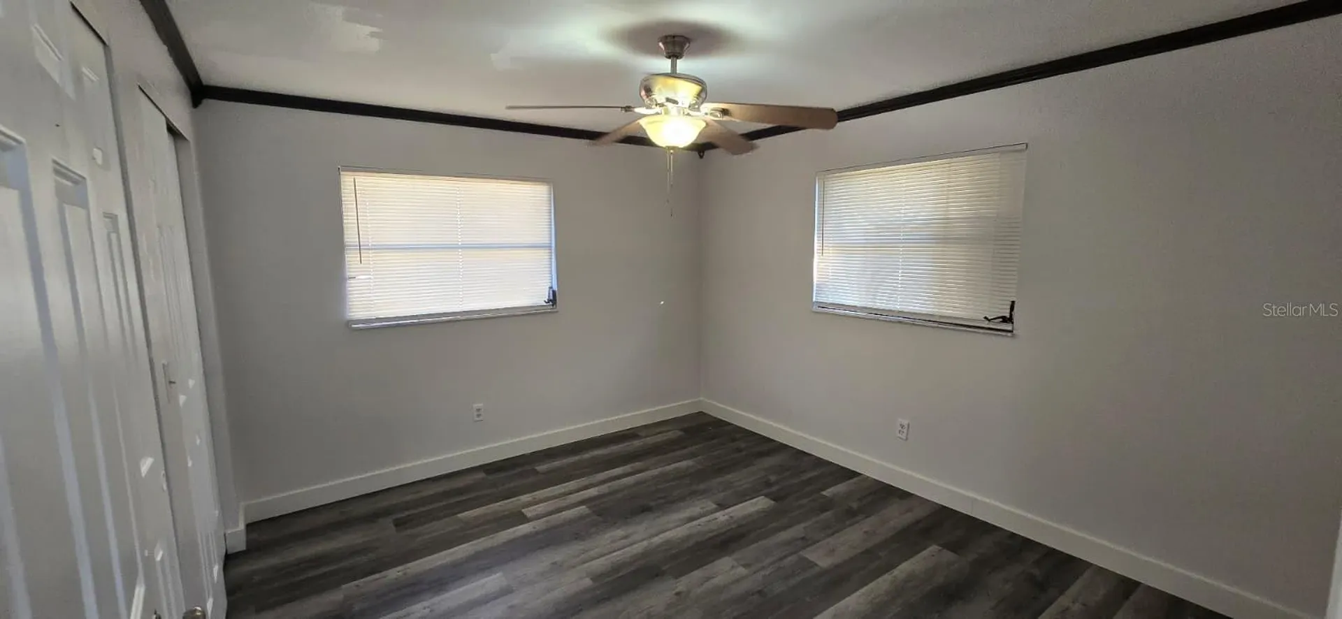 1174 Victoria Avenue Port Charlotte FL 33948
