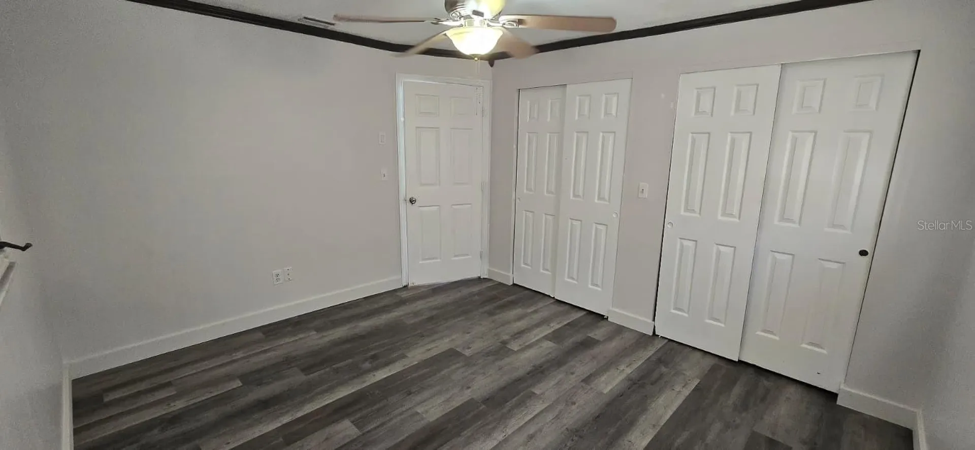 1174 Victoria Avenue Port Charlotte FL 33948