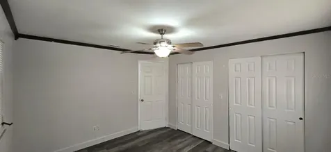 1174 Victoria Avenue Port Charlotte FL 33948