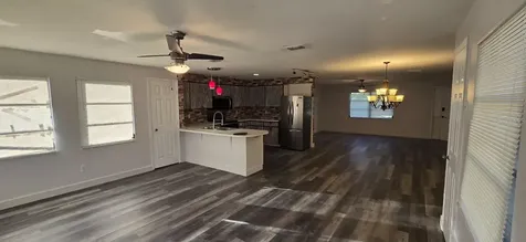 1174 Victoria Avenue Port Charlotte FL 33948