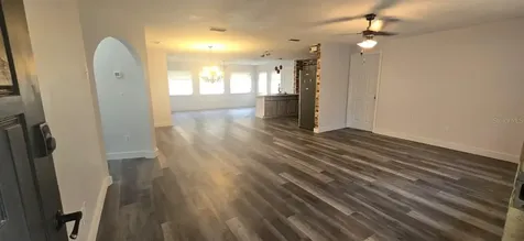 1174 Victoria Avenue Port Charlotte FL 33948