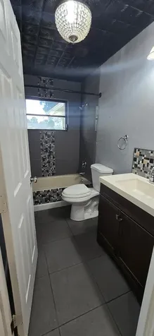 1174 Victoria Avenue Port Charlotte FL 33948