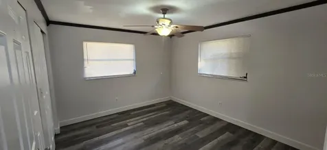 1174 Victoria Avenue Port Charlotte FL 33948