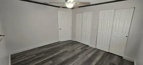 1174 Victoria Avenue Port Charlotte FL 33948