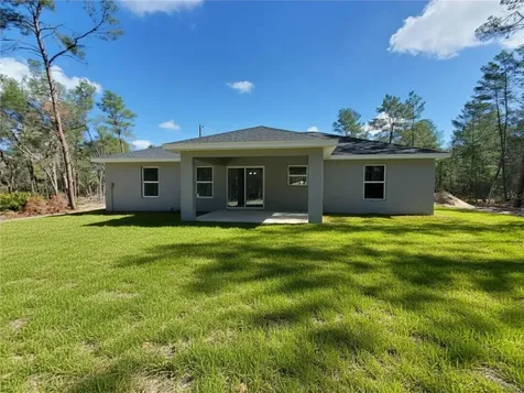 14 Sequoia Trail Track Ocklawaha FL 32179