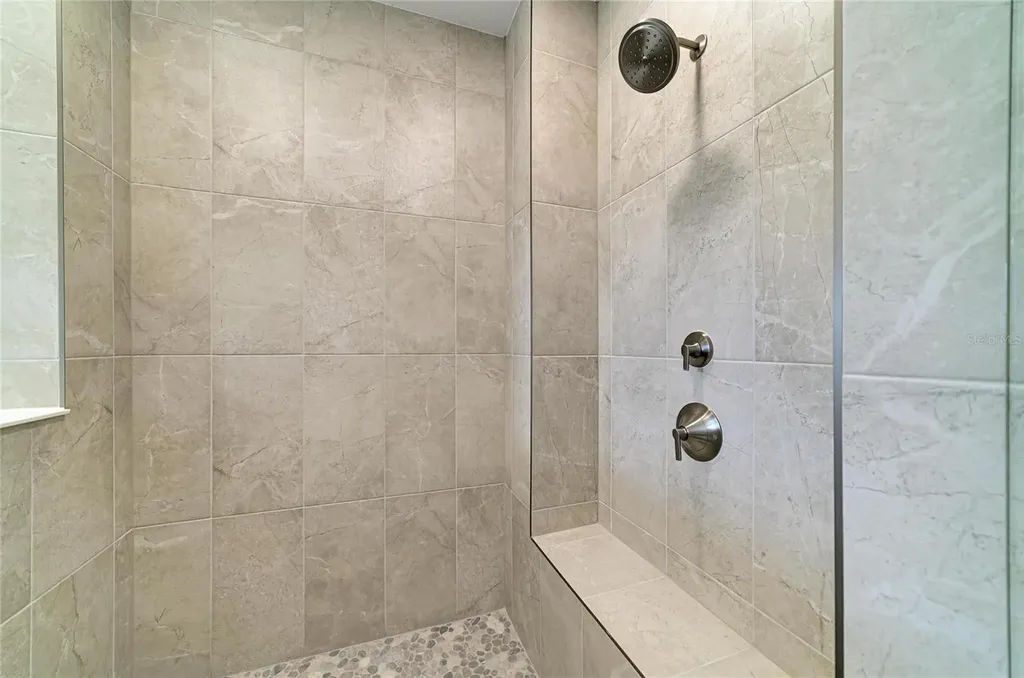 1132 Buck Creek Court Brandon FL 33511