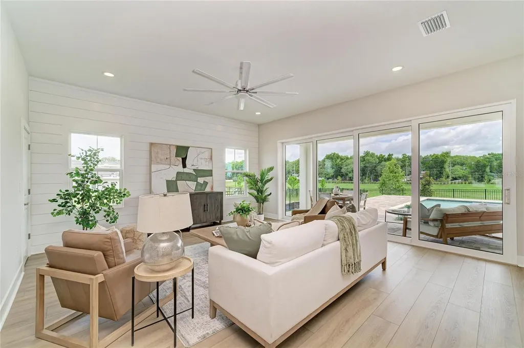 1132 Buck Creek Court Brandon FL 33511