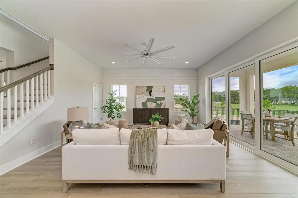 1132 Buck Creek Court Brandon FL 33511