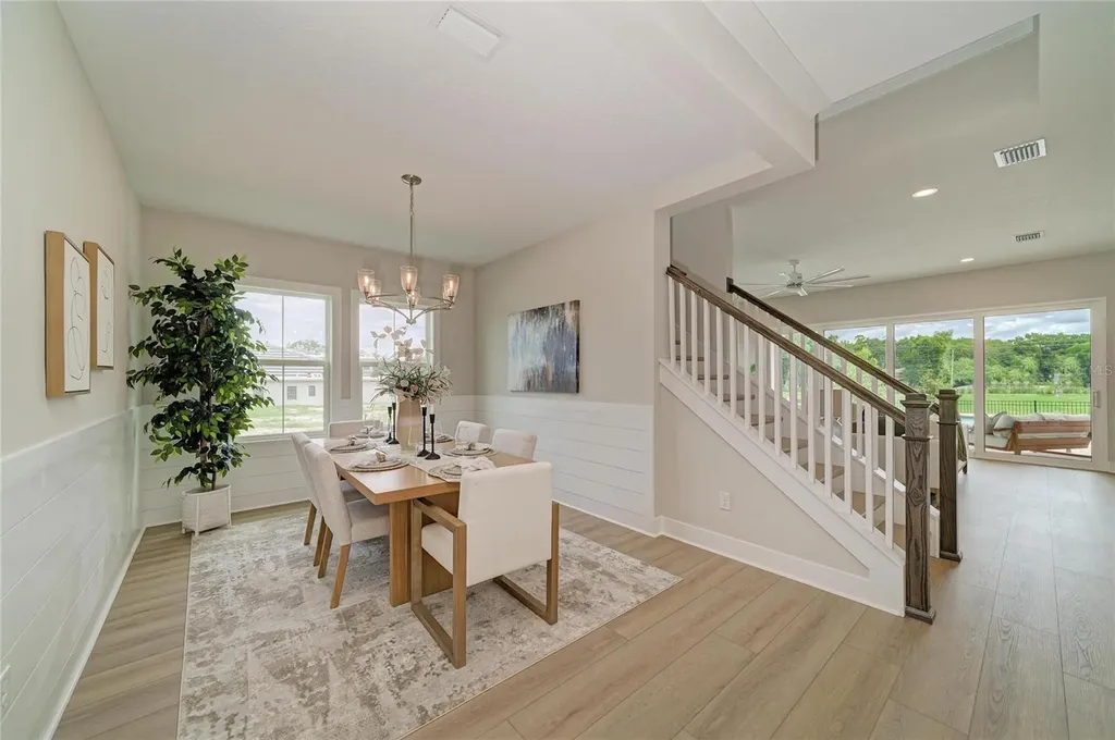 1132 Buck Creek Court Brandon FL 33511
