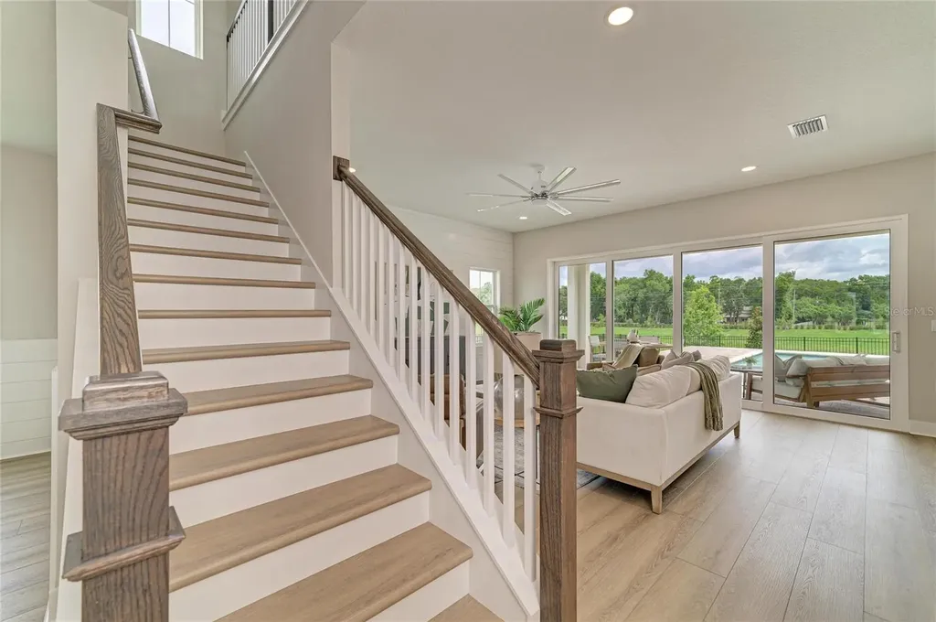 1132 Buck Creek Court Brandon FL 33511