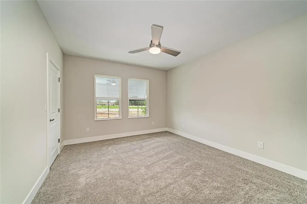 1132 Buck Creek Court Brandon FL 33511