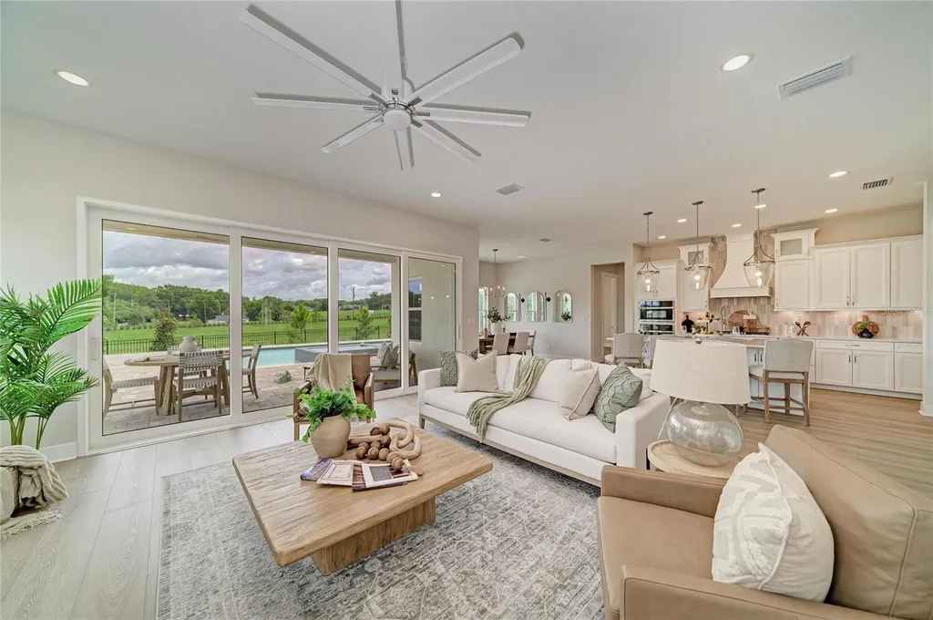 1132 Buck Creek Court Brandon FL 33511