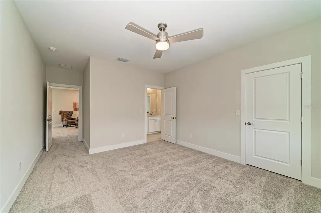 1132 Buck Creek Court Brandon FL 33511