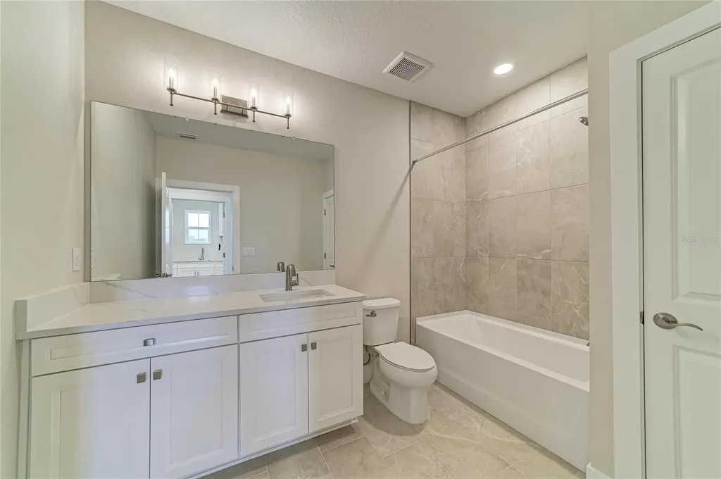1132 Buck Creek Court Brandon FL 33511