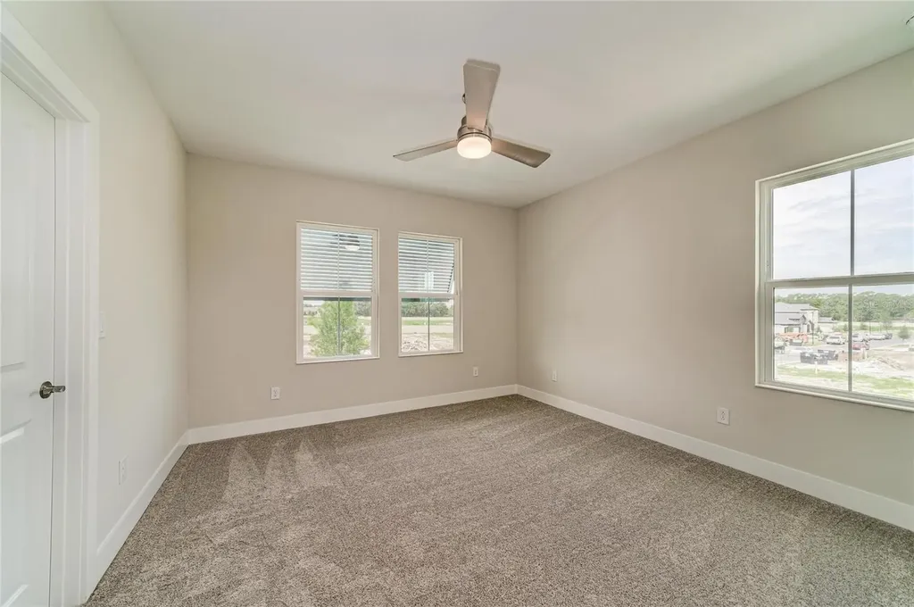 1132 Buck Creek Court Brandon FL 33511