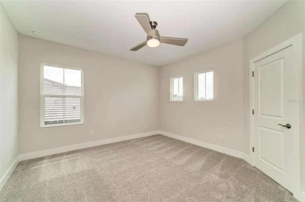 1132 Buck Creek Court Brandon FL 33511